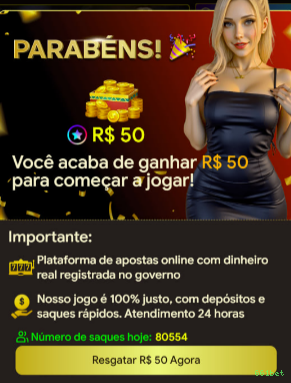 Download app 661bet Android iOS