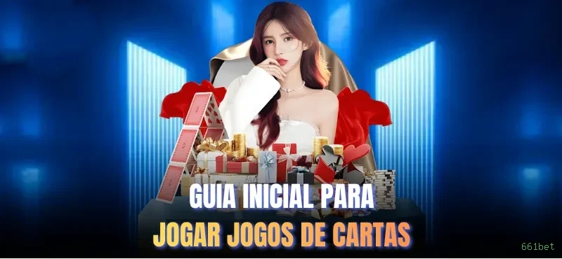 Conta 661bet sincronizada site e app