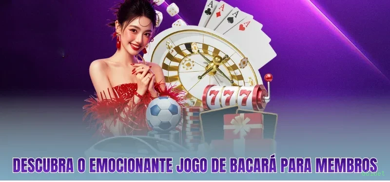 Desempenho do app 661bet em diferentes aparelhos