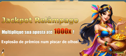 Configurações úteis dentro do app 661bet