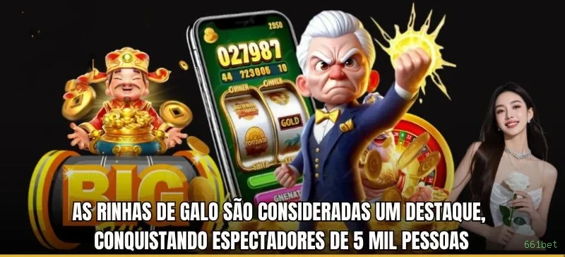 Central de dúvidas rápidas sobre o app 661bet