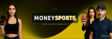 Dúvidas frequentes sobre apostas esportivas na 661bet
