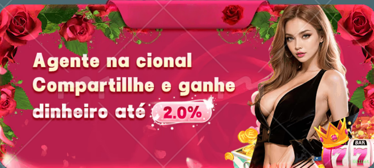 Cassino ao vivo 661bet dealers