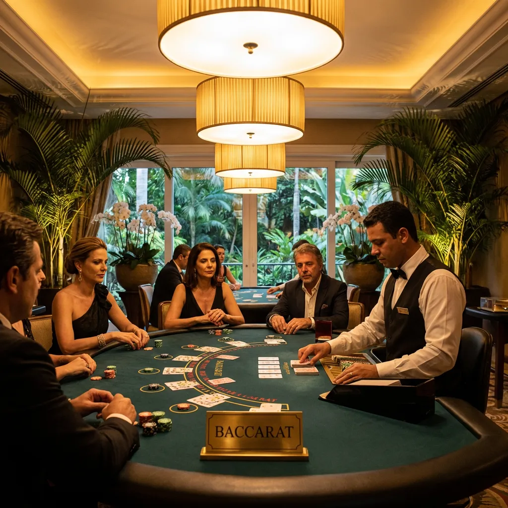 Cassino 661bet app mobile