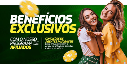 App 661bet Android download