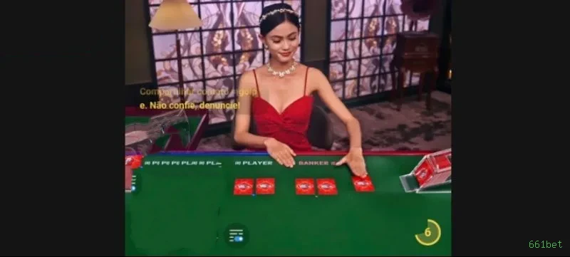 661bet slots no app