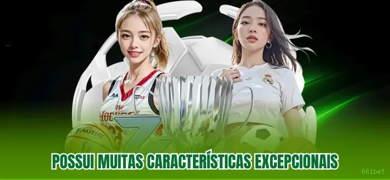 661bet multi dispositivo