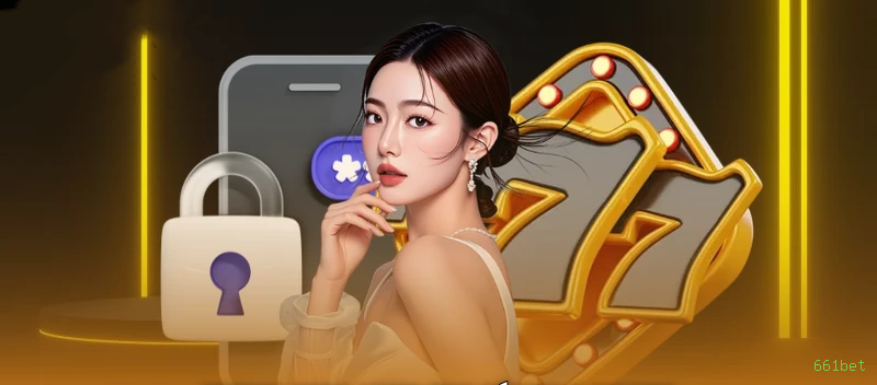Aviator - Crash game popular na 661bet
