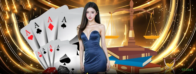 Starlight Princess - Slot game com multiplicadores na 661bet