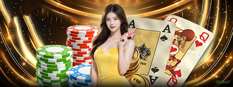 Aplicativo móvel 661bet para iOS e Android