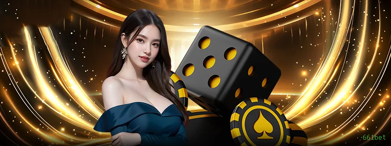 Suporte 661bet