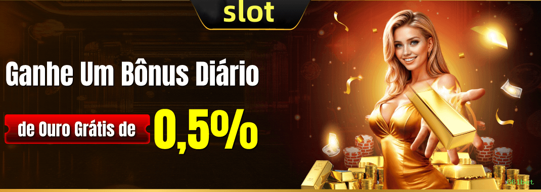 Checklist para avaliar a plataforma 661bet