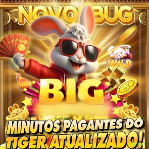 Formulário registro 661bet