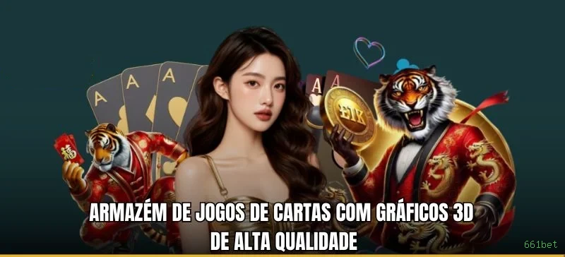Slots 661bet - Sweet Bonanza e caça-níqueis populares