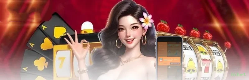 App 661bet slots mobile