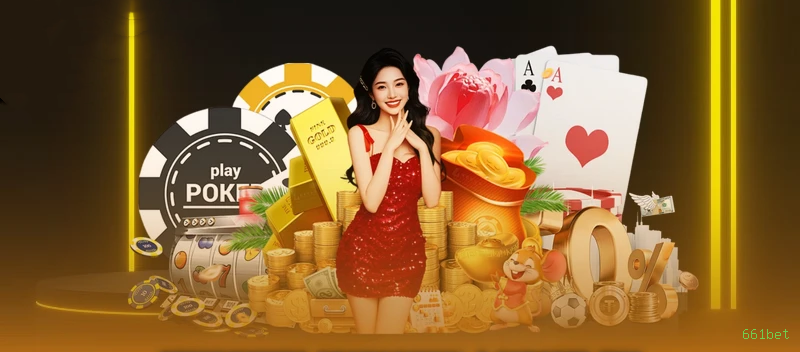 Programa VIP 661bet - benefícios exclusivos