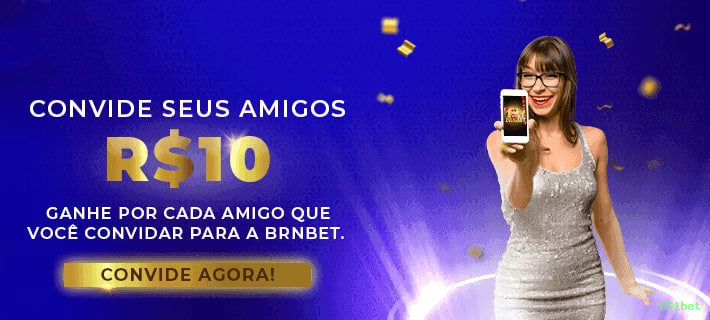 Suporte VIP 661bet - atendimento prioritário