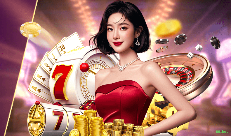 Ganhar e sacar na 661bet