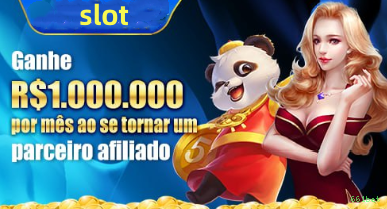 Saque PIX 661bet