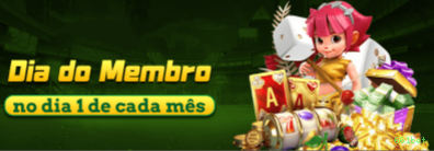 Bônus e prêmios 661bet