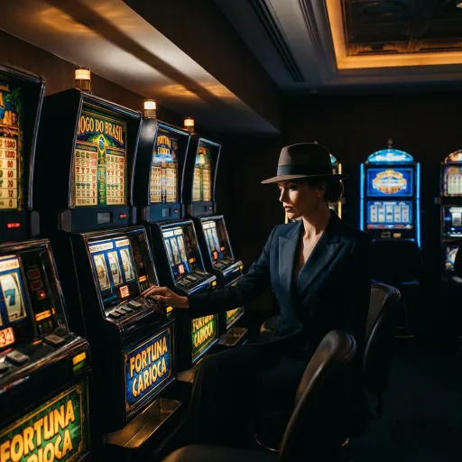 Slots com prêmios 661bet